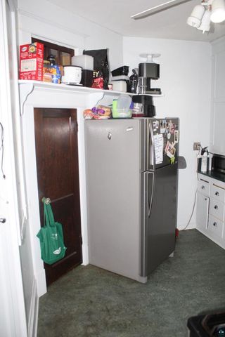 415 3rd Ave, Eau Claire, WI 54703