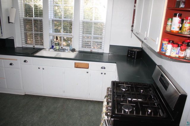 415 3rd Ave, Eau Claire, WI 54703