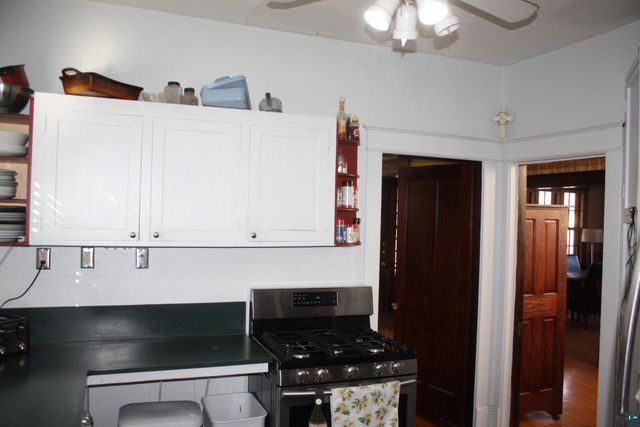 415 3rd Ave, Eau Claire, WI 54703