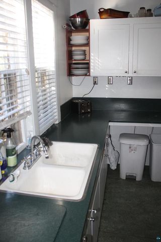 415 3rd Ave, Eau Claire, WI 54703