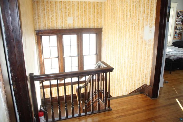 415 3rd Ave, Eau Claire, WI 54703