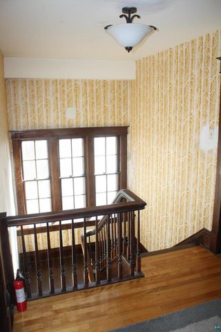 415 3rd Ave, Eau Claire, WI 54703