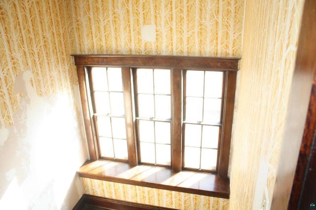 415 3rd Ave, Eau Claire, WI 54703