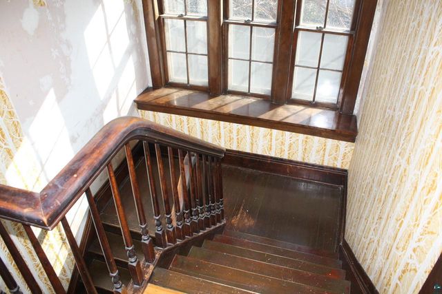 415 3rd Ave, Eau Claire, WI 54703