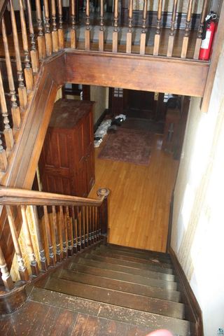 415 3rd Ave, Eau Claire, WI 54703