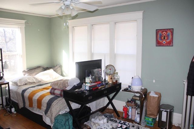 415 3rd Ave, Eau Claire, WI 54703