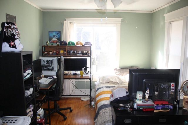 415 3rd Ave, Eau Claire, WI 54703