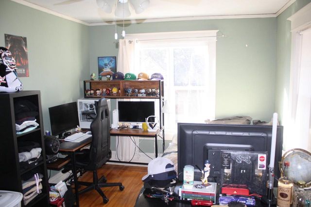 415 3rd Ave, Eau Claire, WI 54703