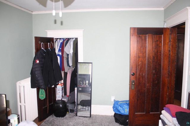 415 3rd Ave, Eau Claire, WI 54703