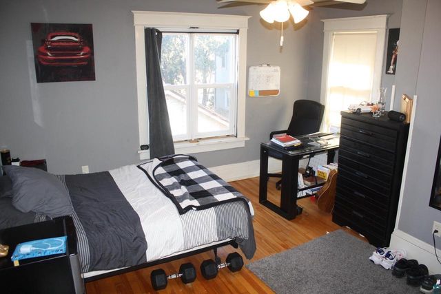 415 3rd Ave, Eau Claire, WI 54703