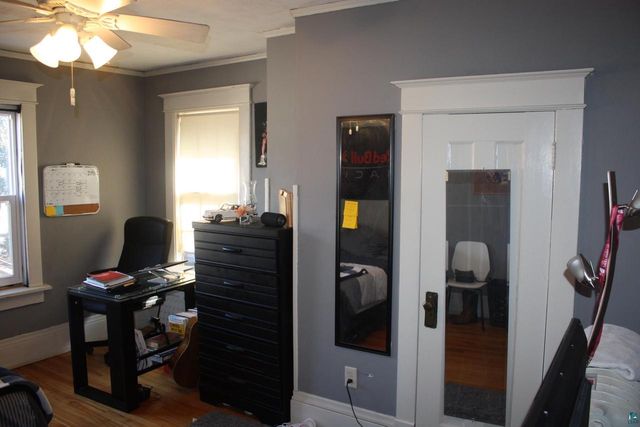 415 3rd Ave, Eau Claire, WI 54703