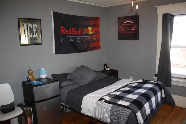 415 3rd Ave, Eau Claire, WI 54703