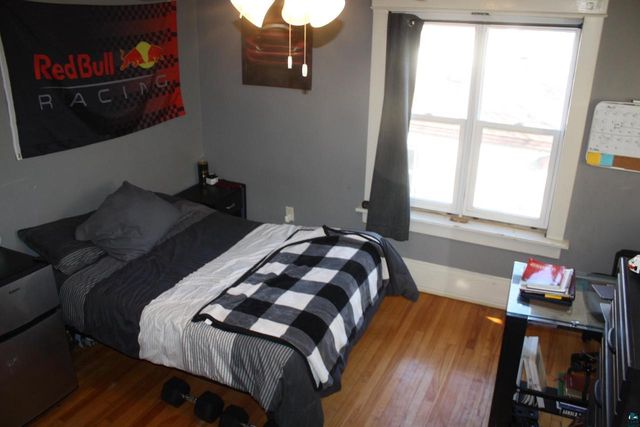 415 3rd Ave, Eau Claire, WI 54703