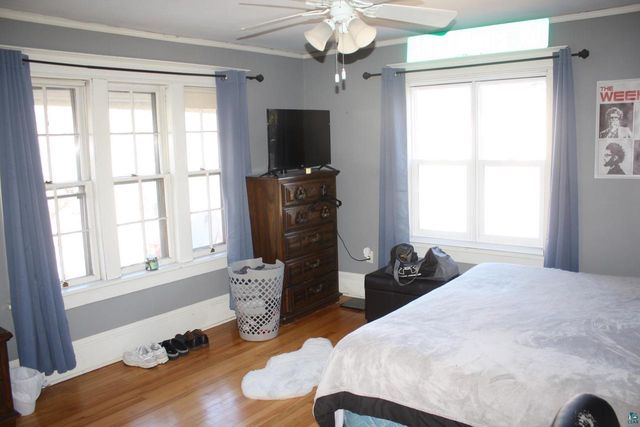 415 3rd Ave, Eau Claire, WI 54703