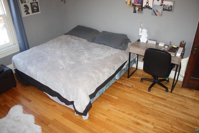 415 3rd Ave, Eau Claire, WI 54703