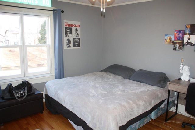 415 3rd Ave, Eau Claire, WI 54703