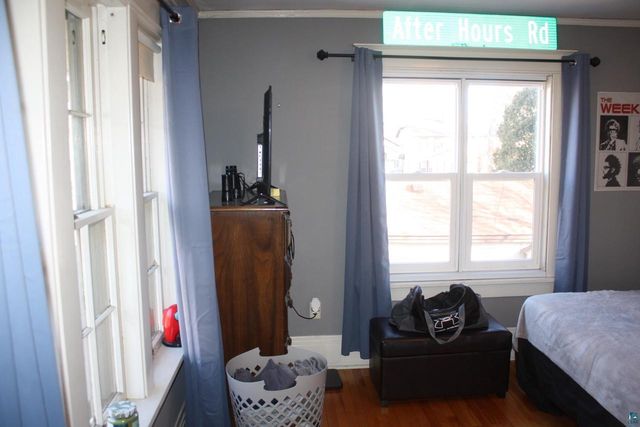 415 3rd Ave, Eau Claire, WI 54703