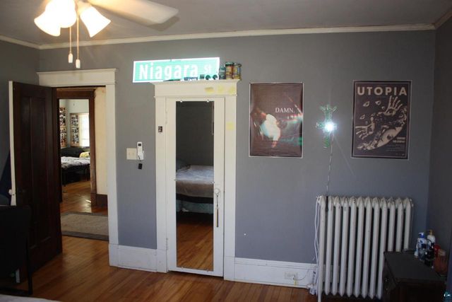 415 3rd Ave, Eau Claire, WI 54703