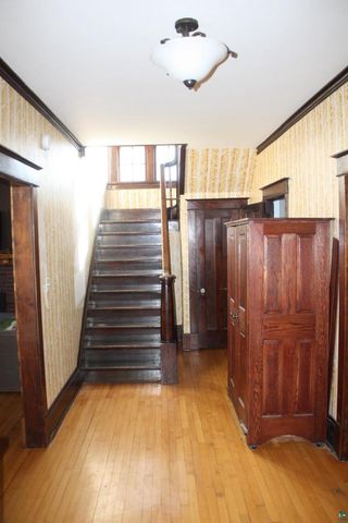 415 3rd Ave, Eau Claire, WI 54703