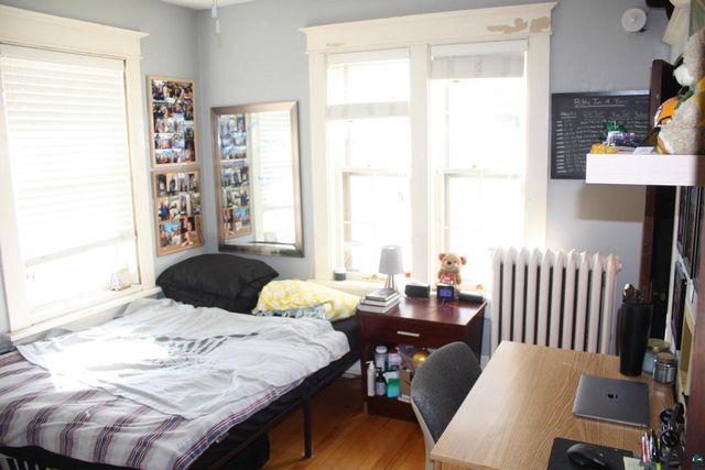 415 3rd Ave, Eau Claire, WI 54703