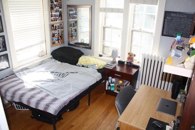 415 3rd Ave, Eau Claire, WI 54703