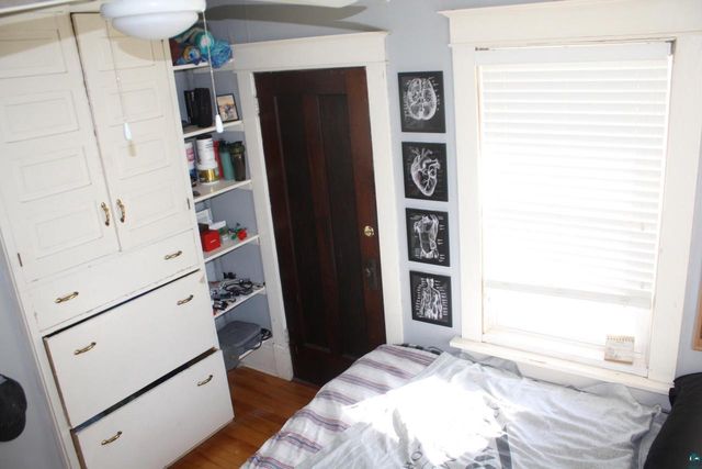 415 3rd Ave, Eau Claire, WI 54703