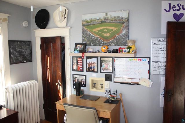 415 3rd Ave, Eau Claire, WI 54703