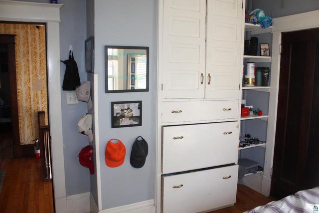 415 3rd Ave, Eau Claire, WI 54703