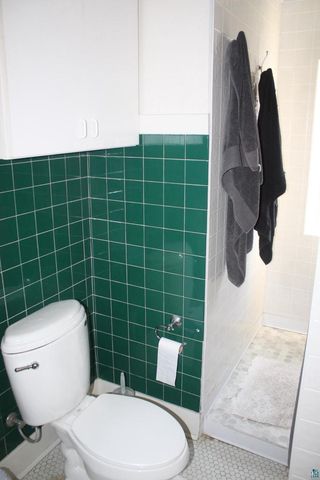 415 3rd Ave, Eau Claire, WI 54703