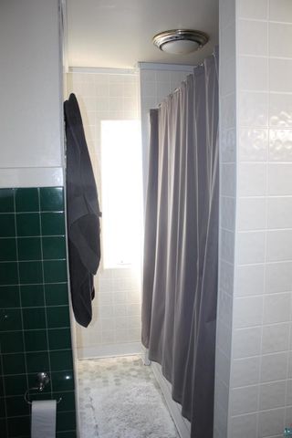 415 3rd Ave, Eau Claire, WI 54703