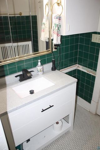 415 3rd Ave, Eau Claire, WI 54703