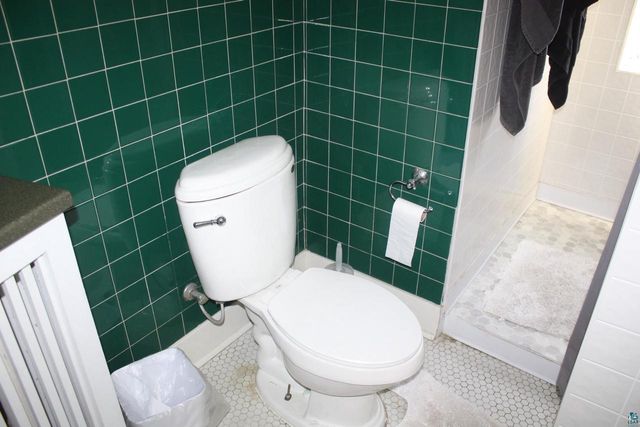 415 3rd Ave, Eau Claire, WI 54703