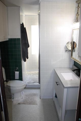 415 3rd Ave, Eau Claire, WI 54703