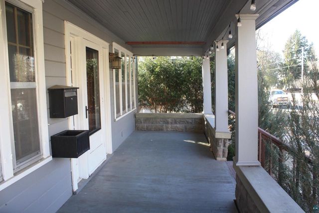 415 3rd Ave, Eau Claire, WI 54703