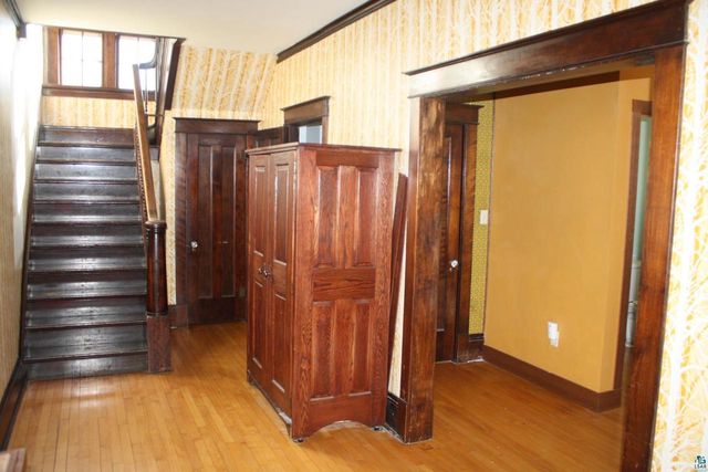 415 3rd Ave, Eau Claire, WI 54703