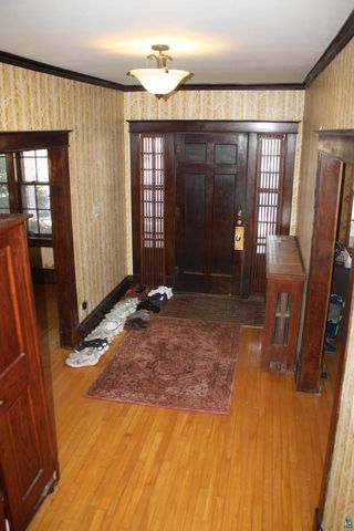 415 3rd Ave, Eau Claire, WI 54703