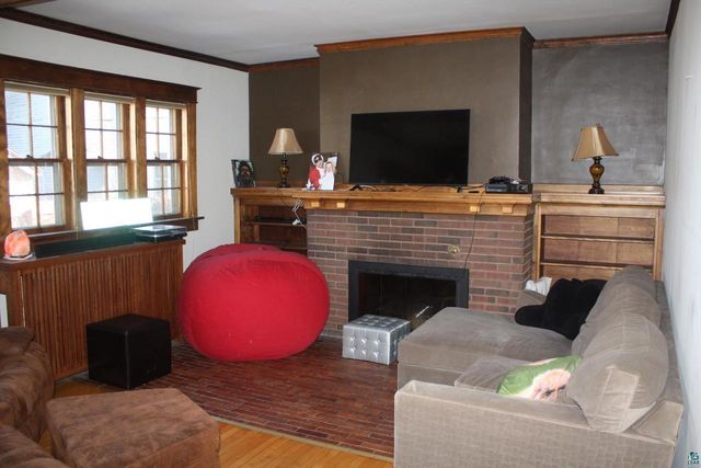 415 3rd Ave, Eau Claire, WI 54703