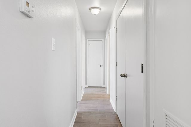 7020 Green Ridge Trail, North Richland Hills, TX 76182