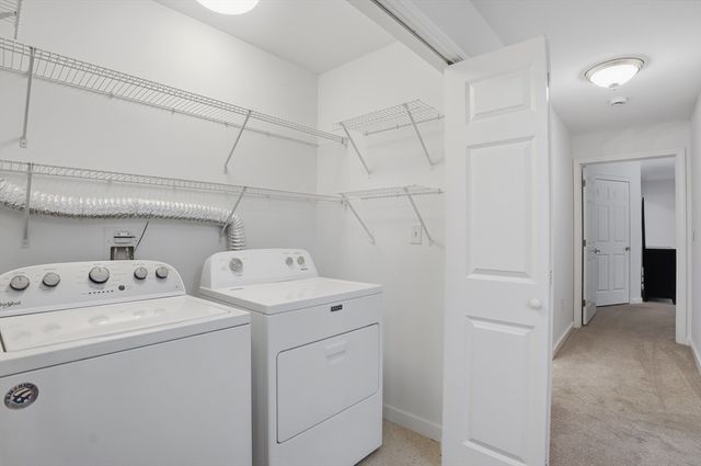 34 Meeting House Lane 321, Stow, MA 01775