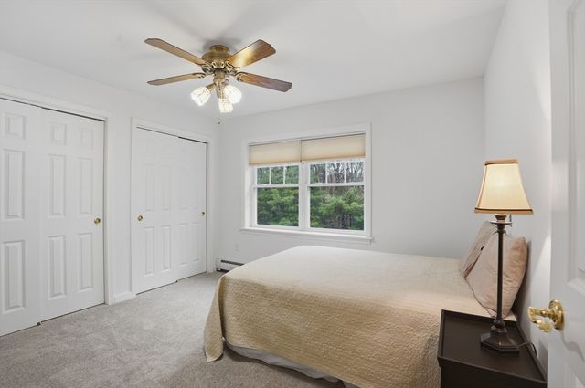 34 Meeting House Lane 321, Stow, MA 01775