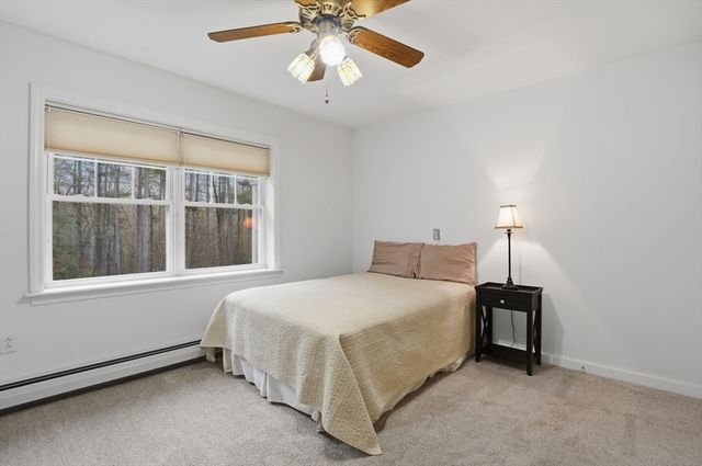 34 Meeting House Lane 321, Stow, MA 01775