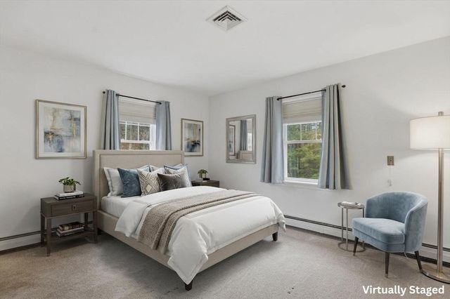 34 Meeting House Lane 321, Stow, MA 01775