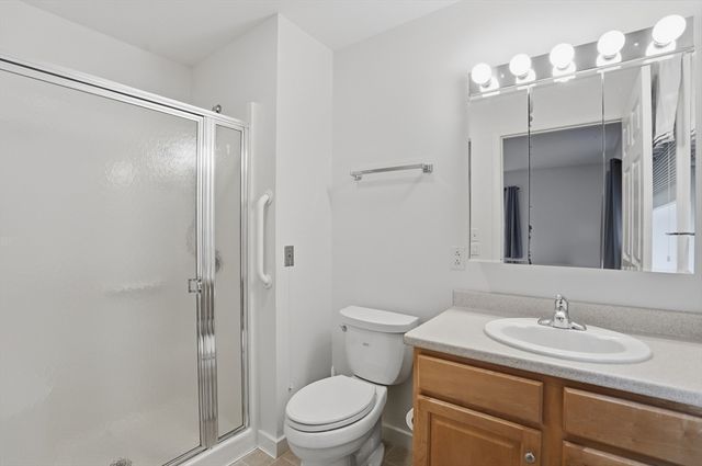 34 Meeting House Lane 321, Stow, MA 01775