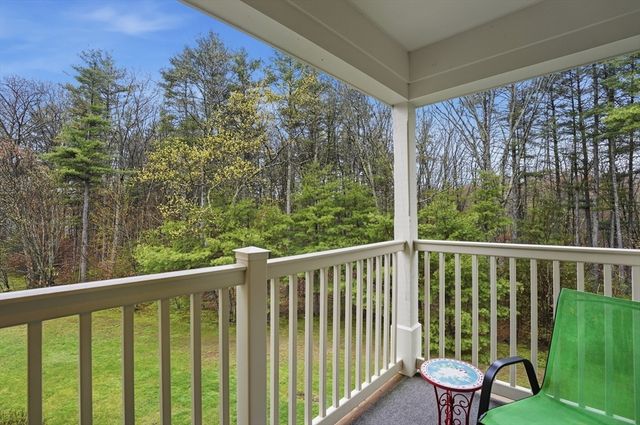 34 Meeting House Lane 321, Stow, MA 01775