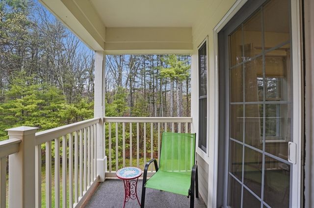 34 Meeting House Lane 321, Stow, MA 01775