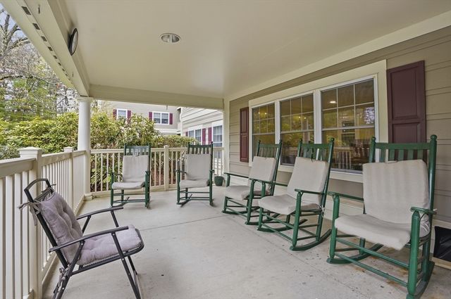 34 Meeting House Lane 321, Stow, MA 01775