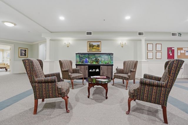 34 Meeting House Lane 321, Stow, MA 01775
