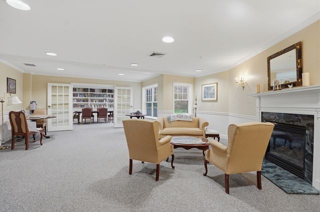34 Meeting House Lane 321, Stow, MA 01775
