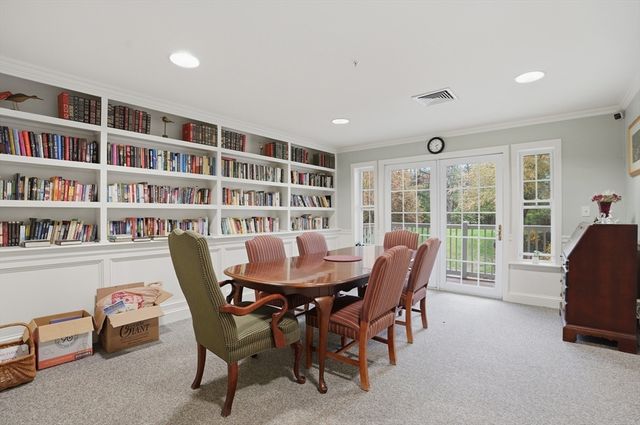 34 Meeting House Lane 321, Stow, MA 01775