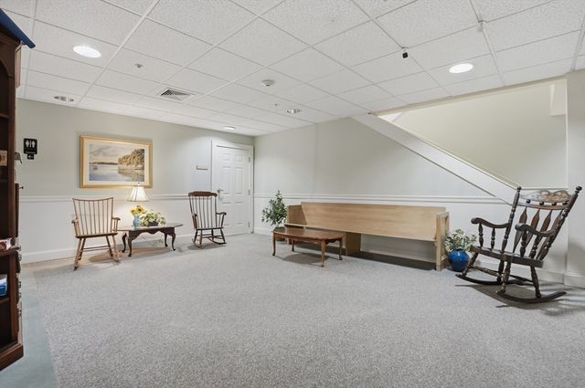 34 Meeting House Lane 321, Stow, MA 01775